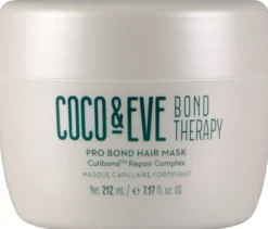 Coco & EveBond Therapy Pro Bond Mask 212 ml