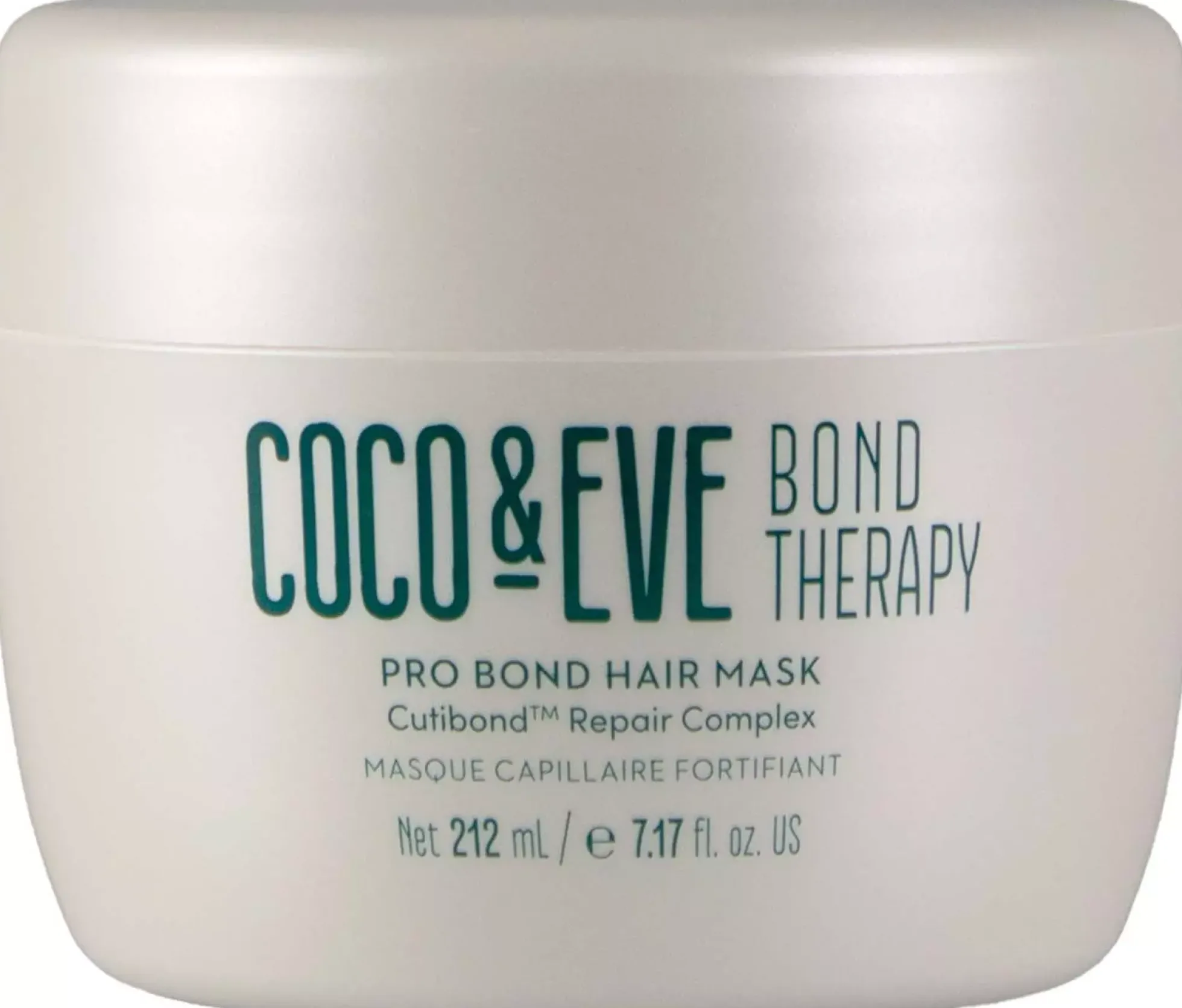 Coco & EveBond Therapy Pro Bond Mask 212 ml