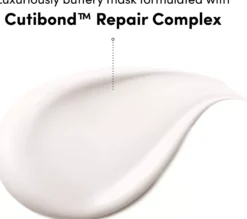 Coco & EveBond Therapy Pro Bond Mask 212 ml