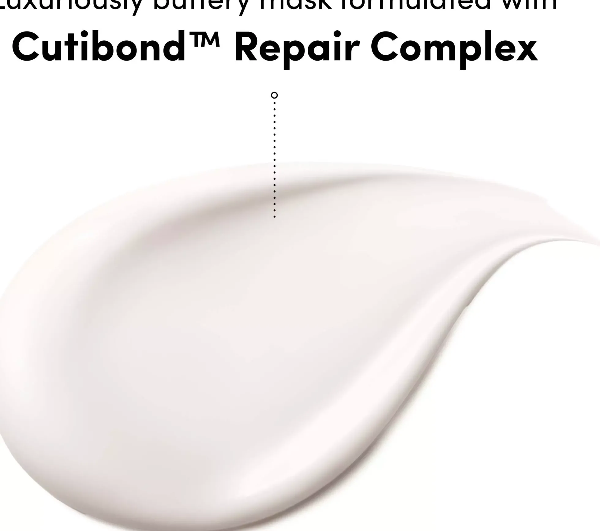 Coco & EveBond Therapy Pro Bond Mask 212 ml