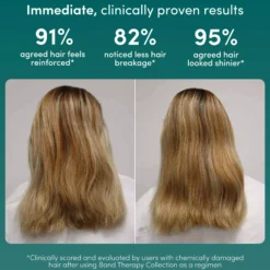 Coco & EveBond Therapy Pro Bond Conditioner 280 ml