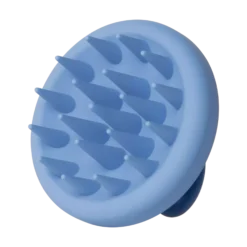 Coco & Eve Boost Therapy Scalp Massager