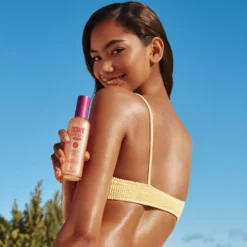 Coco & Eve Highlighter Body SPF 50 150 ml