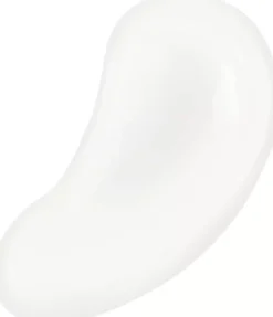 Coco & EveLike a Virgin Hydrating & Detangling Leave-In Conditioner 150 ml