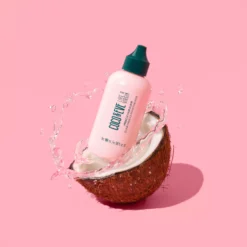 Coco & EveLike a Virgin Miracle Hair Elixir 50 ml