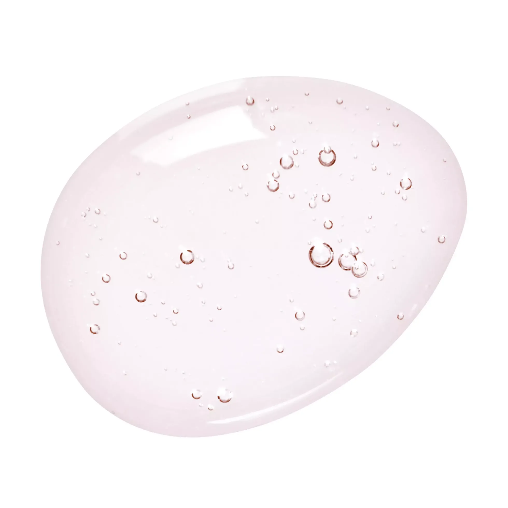 Coco & EveLike a Virgin Miracle Hair Elixir 50 ml