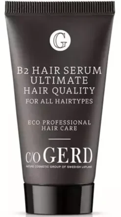 c/o Gerd B2 Hair Serum 30 ml