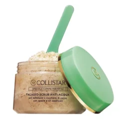 Collistar Anti-Water Talasso Scrub 700 g