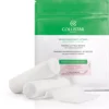 Collistar Firming Lifting Wraps