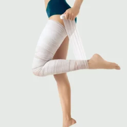 Collistar Firming Lifting Wraps