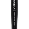 Coloran Lash Comb