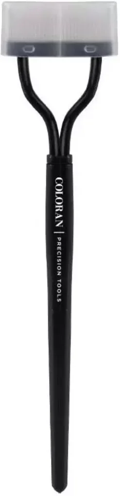 Coloran Lash Comb