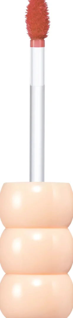 Colorgram Fruity Glass Tint 1004 Pink Gloss