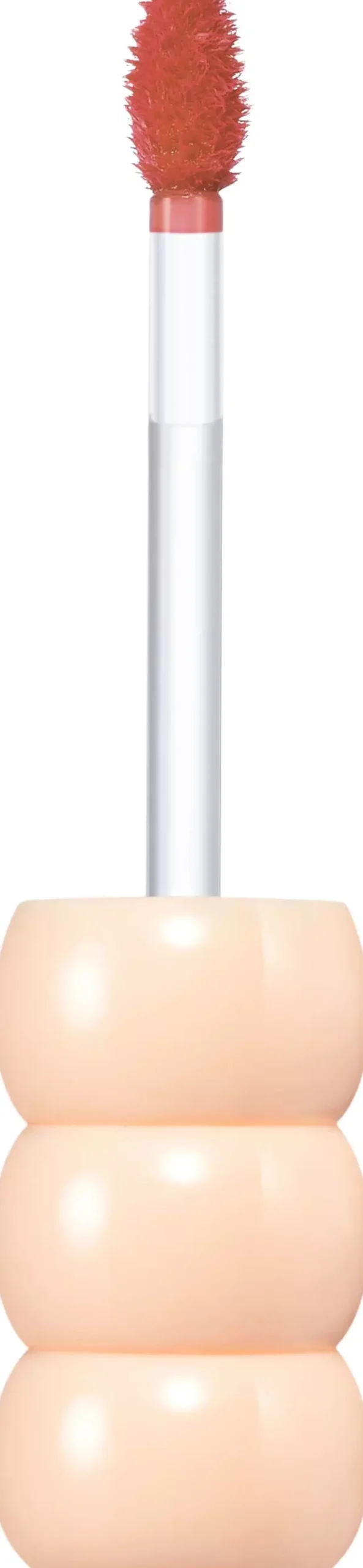 Colorgram Fruity Glass Tint 1004 Pink Gloss