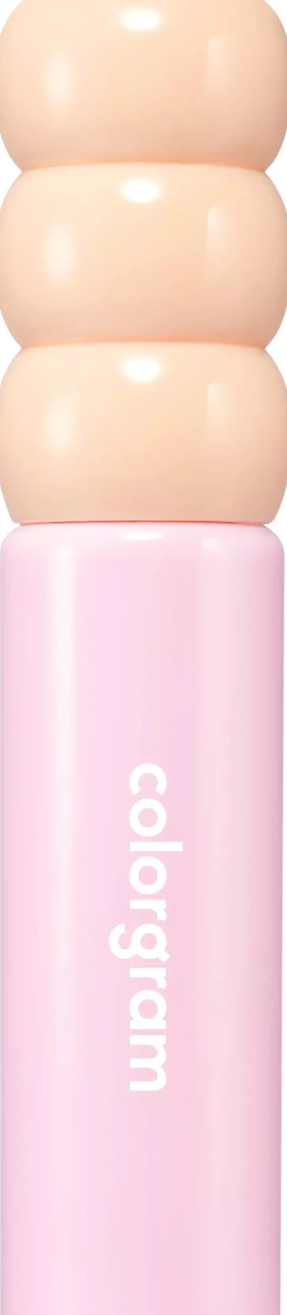 Colorgram Fruity Glass Tint 1004 Pink Gloss