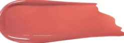Colorgram Fruity Glass Tint 1004 Pink Gloss