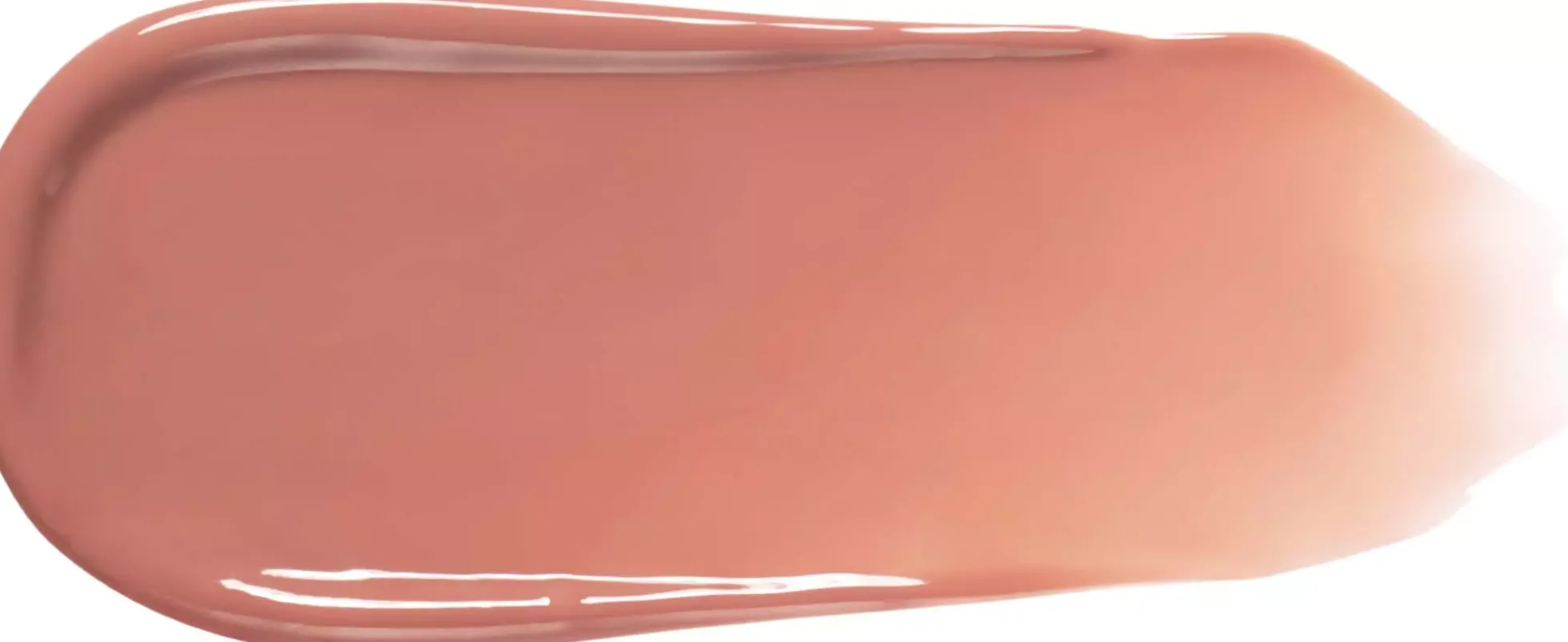 Colorgram Fruity Glass Tint 13 Shy Pear