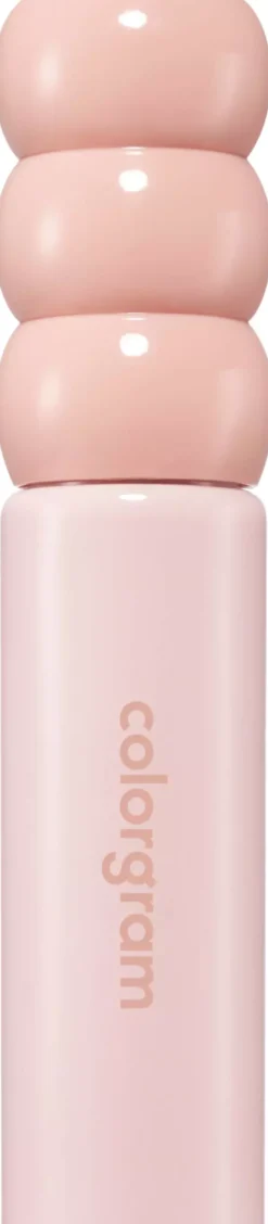 Colorgram Fruity Glass Tint 13 Shy Pear