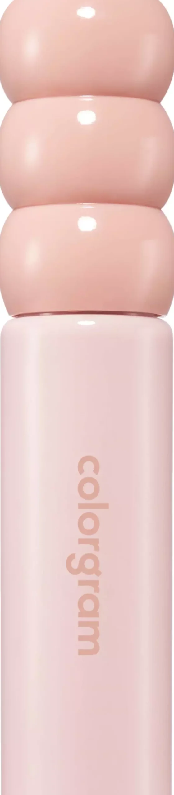 Colorgram Fruity Glass Tint 13 Shy Pear