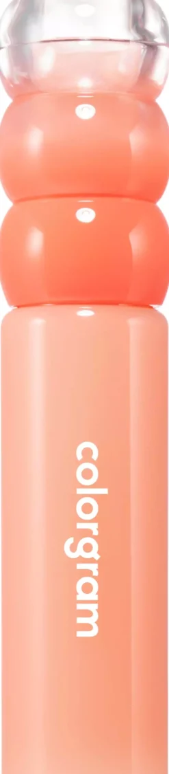 Colorgram Fruity Water Tint #05 Dainty Cherry
