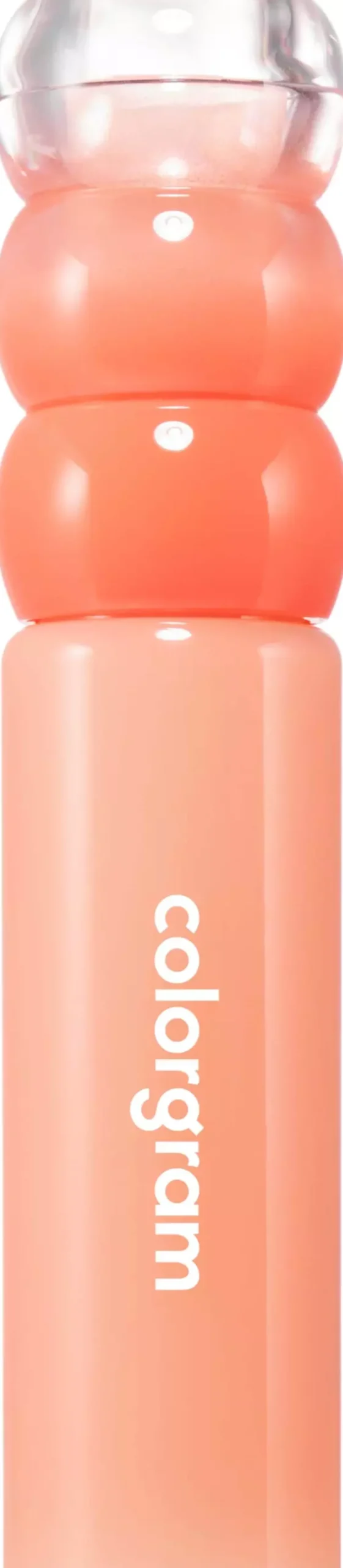 Colorgram Fruity Water Tint #05 Dainty Cherry