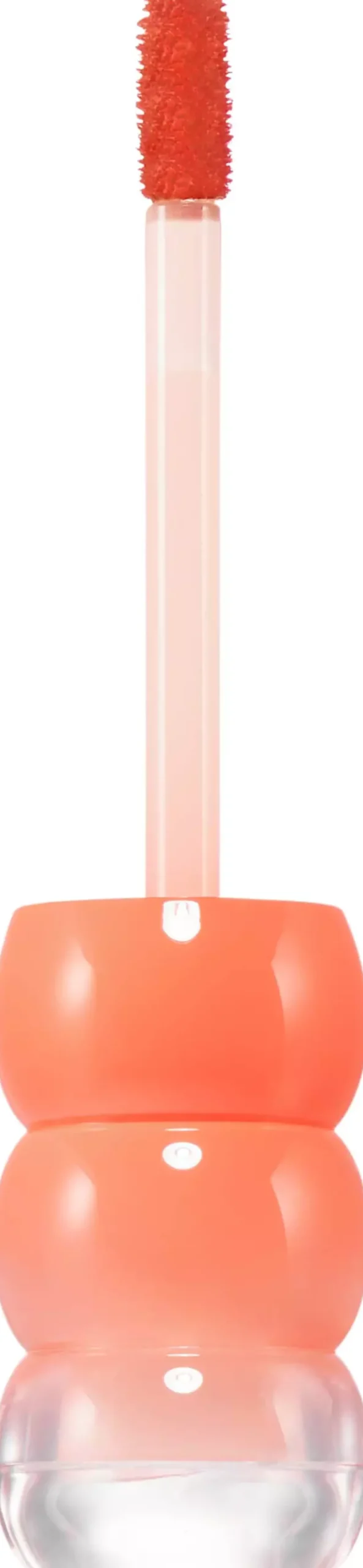Colorgram Fruity Water Tint #05 Dainty Cherry