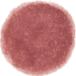 Colorgram Tintin Dory Blur Jam 02 Warm Almond