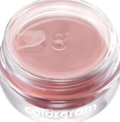 Colorgram Tintin Dory Blur Jam 02 Warm Almond
