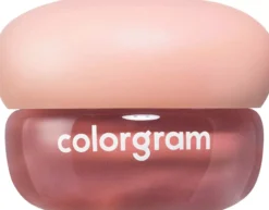 Colorgram Tintin Dory Blur Jam 02 Warm Almond