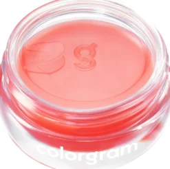Colorgram Tintin Dory Lip Jam 05 Watermelon Jam