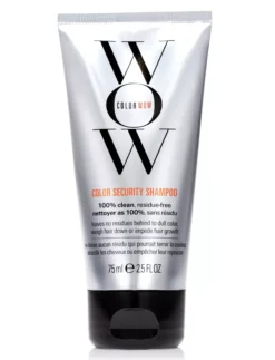 Color Wow Color Security Shampoo 75 ml