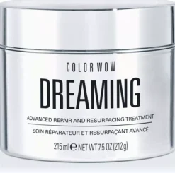 Color Wow Dreaming Repair & Rescurfacing Treatment 215 ml