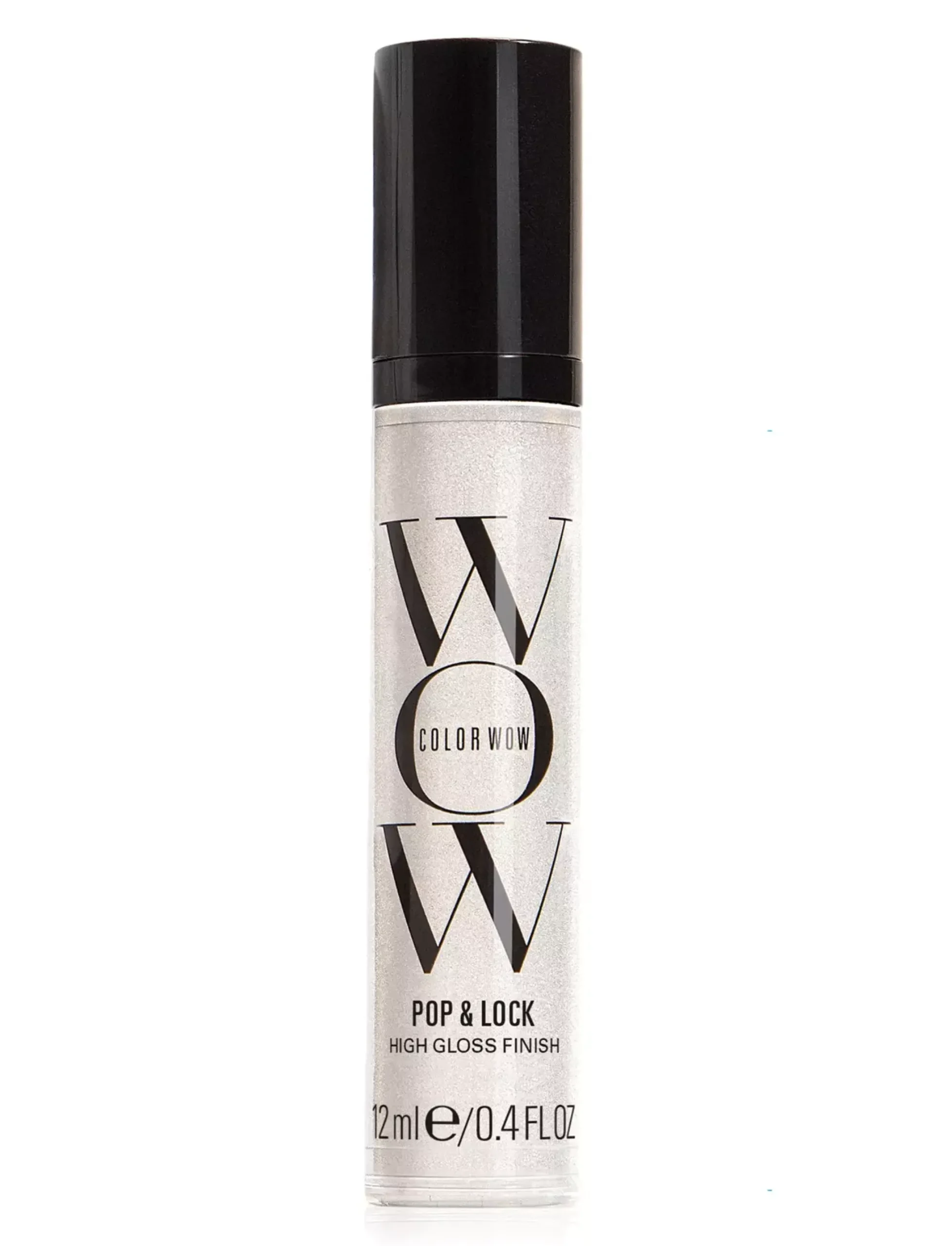 Color Wow Pop & Lock 12 ml