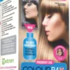ColourB4 Haircolour Remover Frequent Use