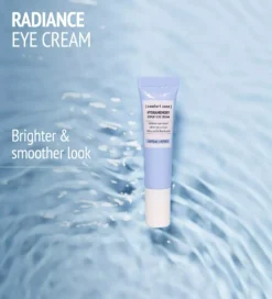 Comfort ZoneHydramemory Depuff Eye Cream 15 ml
