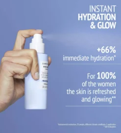 Comfort ZoneHydramemory Face Mist 100 ml