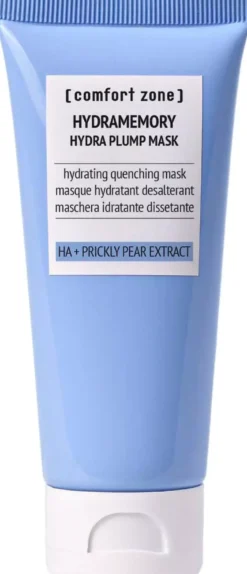 Comfort ZoneHydramemory Hydra Plump Mask 60 ml