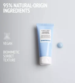 Comfort ZoneHydramemory Hydra Plump Mask 60 ml
