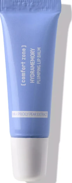 Comfort ZoneHydramemory Plumping Lip Oil 10 ml
