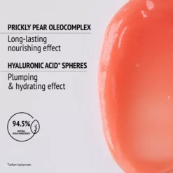 Comfort ZoneHydramemory Plumping Lip Oil 10 ml