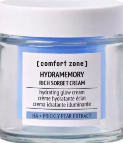 Comfort ZoneHydramemory Rich Sorbet Cream 50 ml