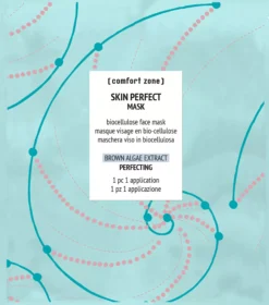 Comfort Zone Skin Perfect Mask