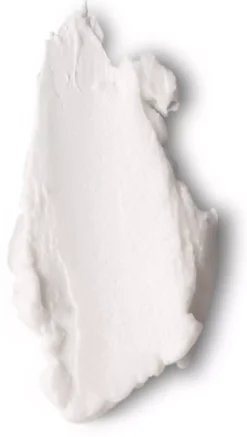 Compagnie de Provence Hand Cream Shea Butter 100 ml