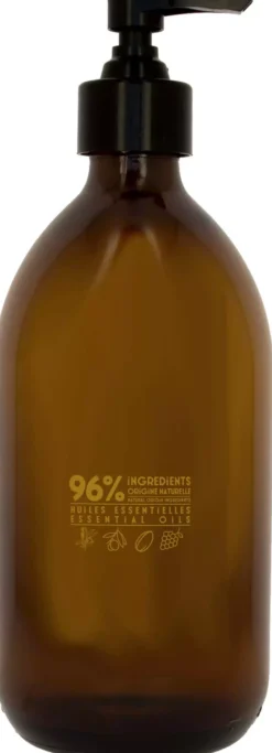 Compagnie de Provence Liquid Marseille Soap Anise Lavender 300 ml