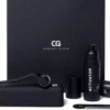 Copenhagen GroomingBeard The Beard Growth Kit