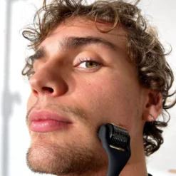 Copenhagen GroomingBeard The Beard Growth Kit