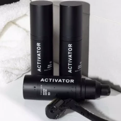 Copenhagen GroomingBeard The Activator Serum 30 ml