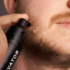 Copenhagen GroomingBeard The Activator Serum 30 ml