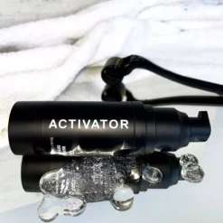 Copenhagen GroomingBeard The Activator Serum 30 ml