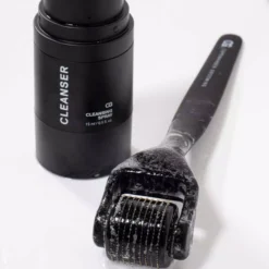 Copenhagen GroomingBeard The Cleanser 15 ml